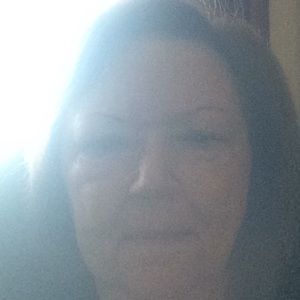 Meet your Posher, Colleen